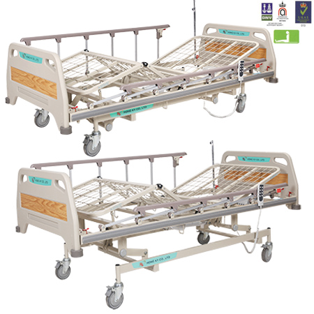 Giường Hồng Kỳ: Định nghĩa, Đặc Điểm Nổi Bật và Lợi Ích Sức Khỏe Vượt Trội