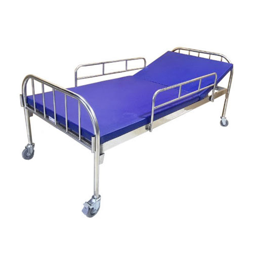 Giường Y Tế Nâng Đầu: Hướng Dẫn Toàn Diện Từ Chuyên Gia
