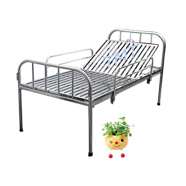 Giường Y Tế Nâng Đầu: Hướng Dẫn Toàn Diện Từ Chuyên Gia