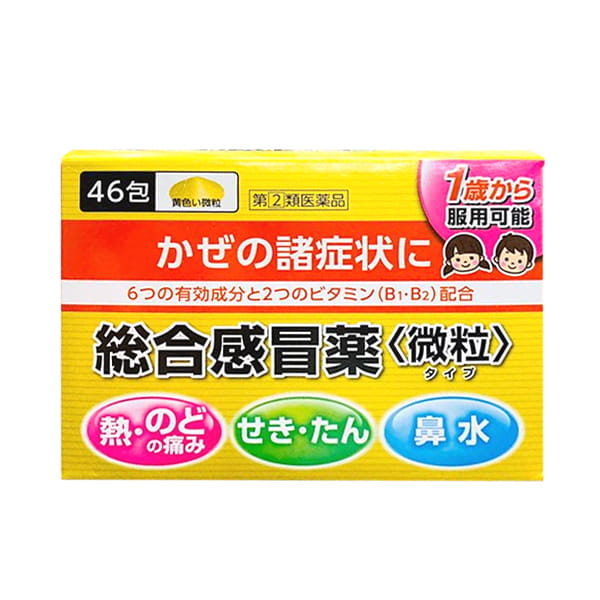 Thuốc Trị Cảm Cúm Cho Trẻ Em Hiện Nay: Hướng Dẫn Sử Dụng An Toàn