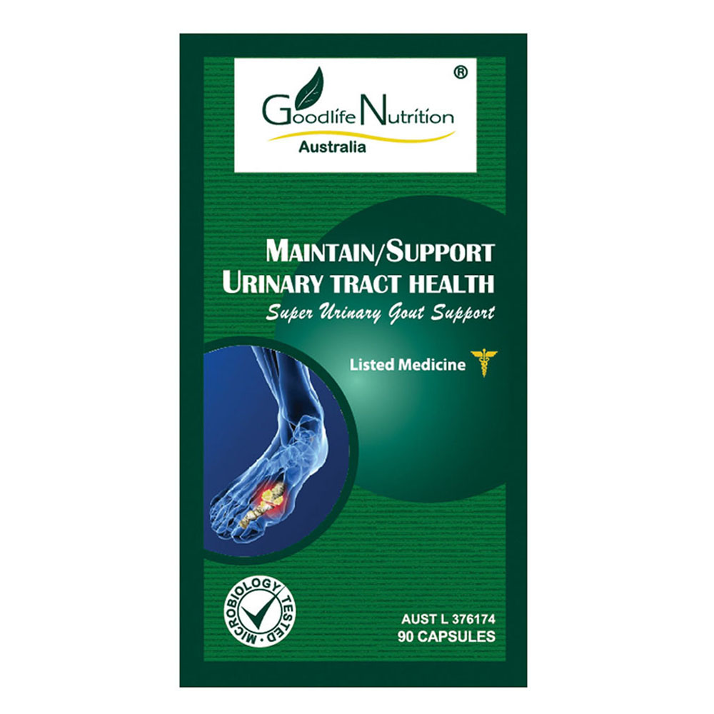 Các Loại Thuốc Chính Gây Gout Thứ Phát Ở Phụ Nữ: Tổng Quan Chi Tiết Các Loại Thuốc Chính Gây Gout Thứ Phát Ở Phụ Nữ: Tổng Quan Chi Tiết