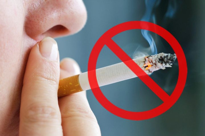 Tác Hại và Nguy Cơ Khi Uống Nhiều Thuốc Chống Tiêu Chảy Tác Hại và Nguy Cơ Khi Uống Nhiều Thuốc Chống Tiêu Chảy