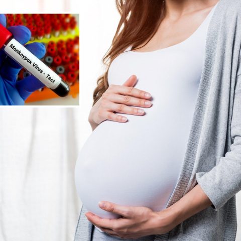 Ảnh Hưởng Của Thuốc Gan Đến Thai Nhi Và Lời Khuyên Chuyên Gia