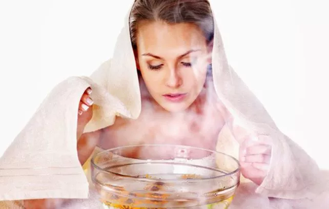 Xông Mũi Khi Bị Covid: Hướng Dẫn An Toàn và Hiệu Quả
