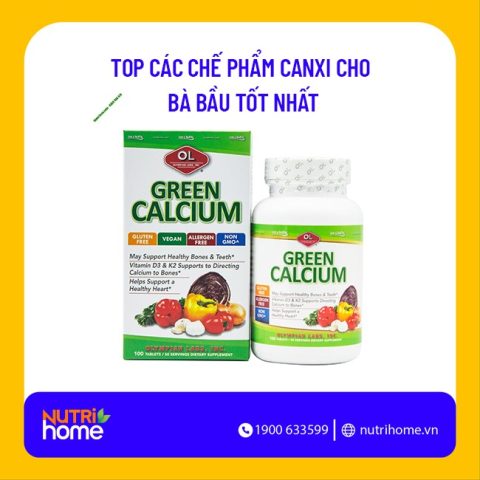 Thời điểm uống thuốc canxi ống cho bà bầu: Trước hay sau ăn? Thời điểm uống thuốc canxi ống cho bà bầu: Trước hay sau ăn?