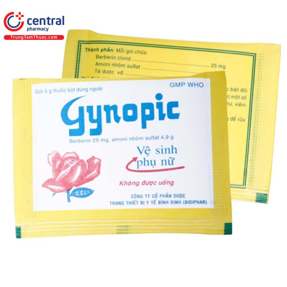 Tác Dụng Của Việc Rửa Âm Đạo Bằng Thuốc Đỏ: Sự Thật Khoa Học Và Nguy Cơ