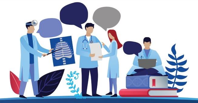Hội đồng Thuốc và Điều trị Bệnh viện Đa khoa: Cơ Chế Vận Hành và Tầm Quan Trọng