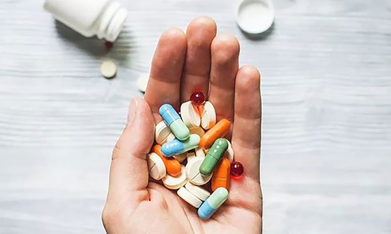 Các Nguyên Nhân Dẫn Đến Việc Lạm Dụng Thuốc Khác: Phân Tích Chuyên Sâu