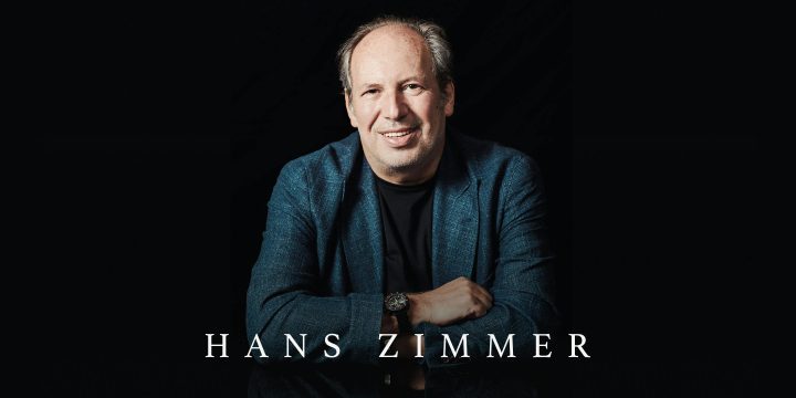 Zimmer là gì? Khám phá ý nghĩa và ứng dụng trong y tế Zimmer là gì? Khám phá ý nghĩa và ứng dụng trong y tế