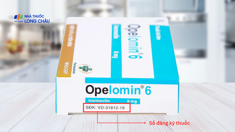 Chức năng nhiệm vụ của bộ phận đăng ký thuốc: Toàn diện và Chi tiết