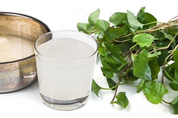 Các Bài Thuốc Chữa Ho Cho Phụ Nữ Mang Thai An Toàn Hiệu Quả