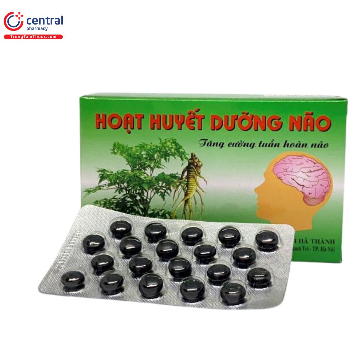 Thuốc hoạt huyết dưỡng não làm từ củ bình vôi: Công dụng, cách dùng và lưu ý Thuốc hoạt huyết dưỡng não làm từ củ bình vôi: Công dụng, cách dùng và lưu ý