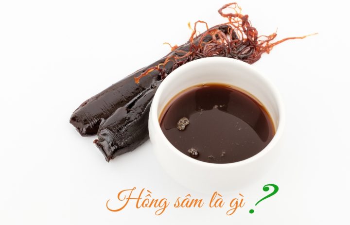 Những Ai Không Nên Uống Hồng Sâm: Hướng Dẫn Chi Tiết Để Đảm Bảo An Toàn Sức Khỏe
