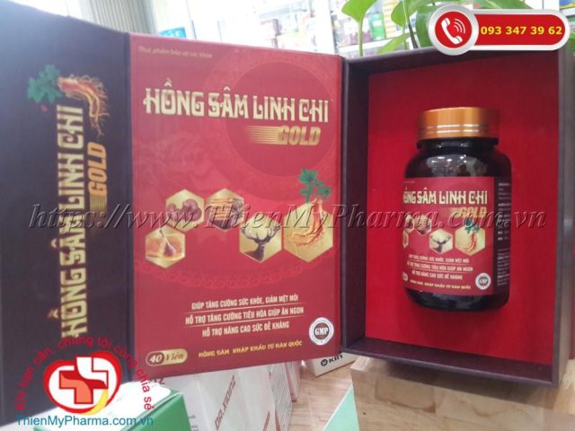 Nước Hồng Sâm Linh Chi Hàn Quốc: Công Dụng và Hướng Dẫn Sử Dụng Chi Tiết