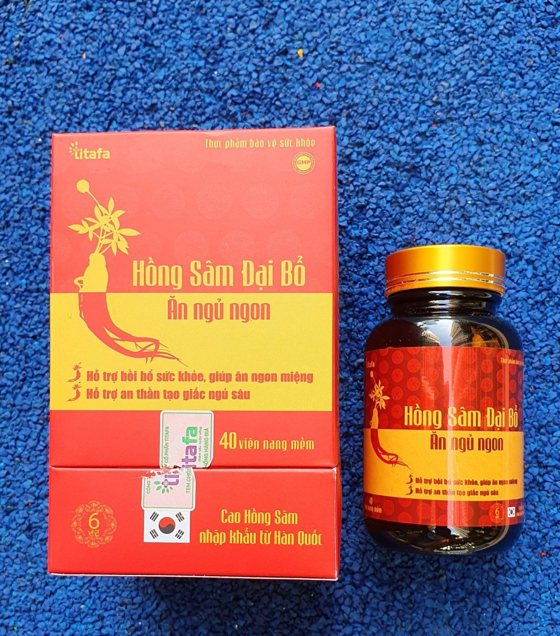 Quầy thuốc Hồng Liên ấp Hữu Bình Châu Thành TG: Thông tin chi tiết