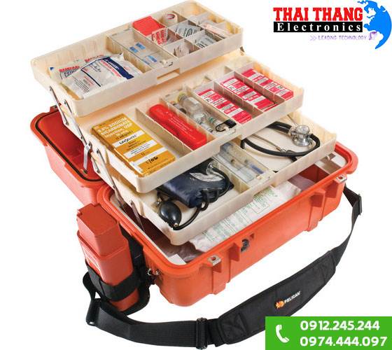 Dụng Cụ Y Tế Cơ Bản: Hướng Dẫn Toàn Diện Cho Mọi Gia Đình Dụng Cụ Y Tế Cơ Bản: Hướng Dẫn Toàn Diện Cho Mọi Gia Đình