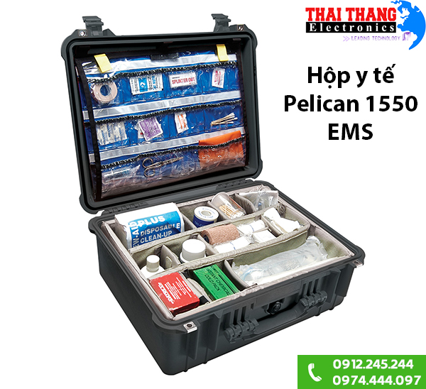 Dụng Cụ Y Tế Gần Đây: Hướng Dẫn Tìm Kiếm & Các Địa Chỉ Uy Tín