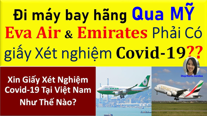 Test COVID Ngậm Dưới Lưỡi: Hướng Dẫn Chi Tiết & Đánh Giá Test COVID Ngậm Dưới Lưỡi: Hướng Dẫn Chi Tiết & Đánh Giá