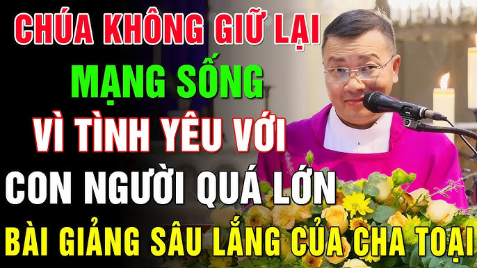 Hướng Dẫn Chi Tiết Cách Giữ Cua Sống Qua Đêm Hiệu Quả