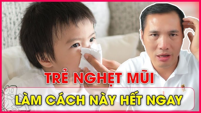 Chậm Thủ Tục Lô Thuốc Chữa Ung Thư Hết Đát: Thực Trạng, Hậu Quả và Giải Pháp