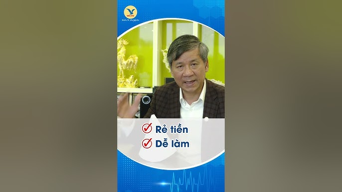 Xông Mũi Họng Khi Bị COVID-19: Lợi Ích và Lưu Ý Quan Trọng