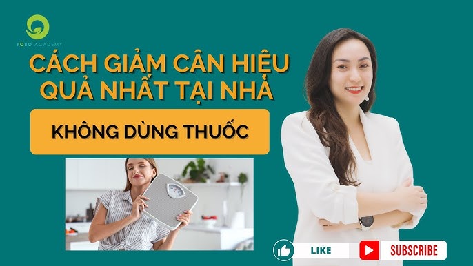 Hình ảnh người phụ nữ bị chuột rút ở chân, biểu hiện thường gặp khi cơ thể mất nước, thiếu điện giải do tác dụng phụ của thuốc giảm cân.