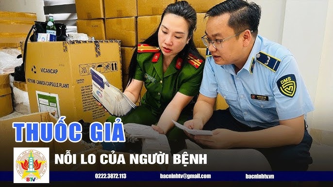 Cách Để Làm Tan Thuốc Sổ Khi Bị Cho Uống: Hướng Dẫn Khẩn Cấp