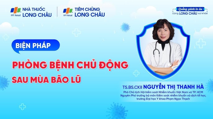 Bao bì sản phẩm thuốc Đông Y Gia Truyền Phạm Nguyễn