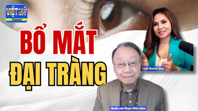 Sản phẩm Thuốc Đông Y Gia Truyền Phạm Nguyễn cùng hướng dẫn sử dụng