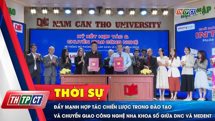 Dau Truong Tho: Chiến Lược Toàn Diện Bảo Vệ Sức Khỏe Thỏ Cưng