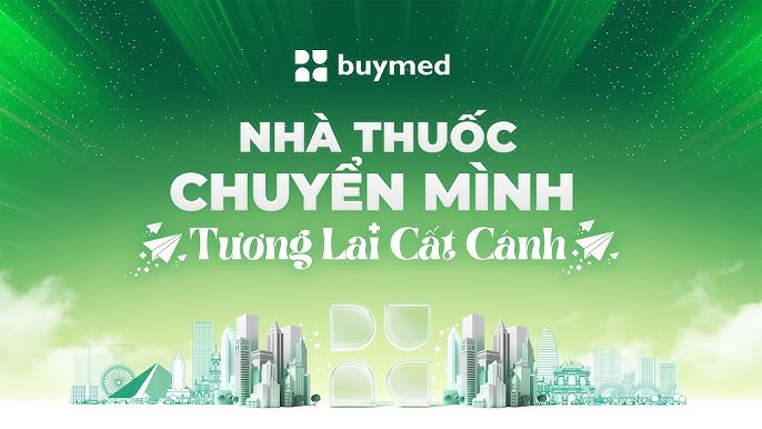 Khi Nào Phải Chuyển Từ Quầy Thuốc Sang Nhà Thuốc: Hướng Dẫn Chi Tiết Khi Nào Phải Chuyển Từ Quầy Thuốc Sang Nhà Thuốc: Hướng Dẫn Chi Tiết