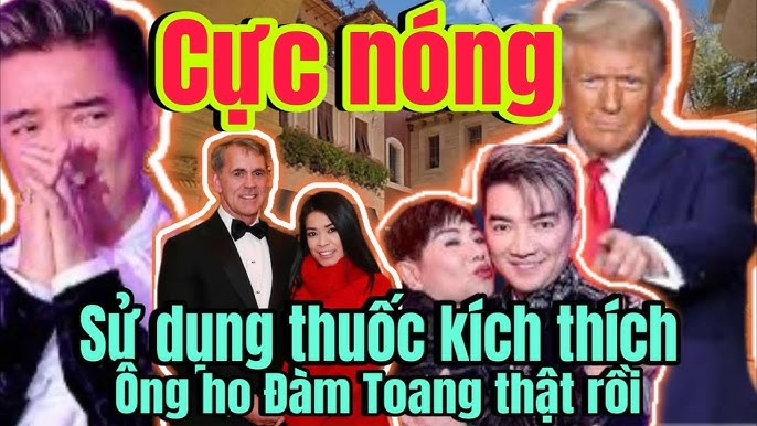 Người Bị Sốc Thuốc Kích Thích Thì Phải Làm Sao: Hướng Dẫn Xử Lý Khẩn Cấp