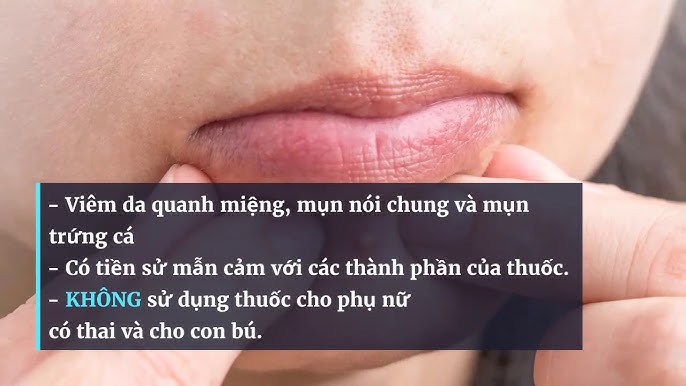 Silkron Thuốc Có Dùng Được Cho Phụ Nữ Có Thai: Giải Đáp Chi Tiết