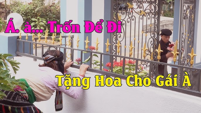 Có Nên Mua Thuốc Tăng Sinh Lý Cho Chồng Không: Đánh Giá Toàn Diện