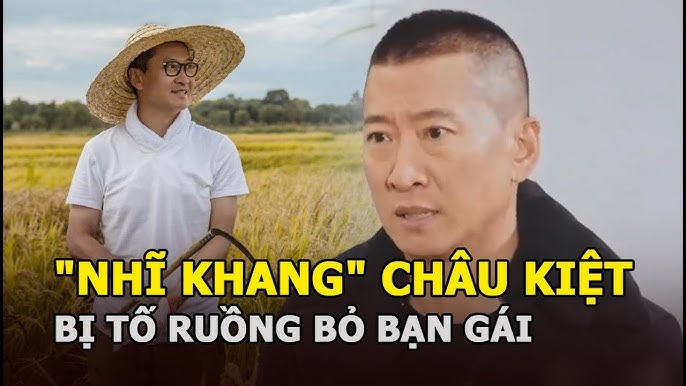Bỏ uống thuốc tránh thai 1 lần: Tác động và cách xử lý