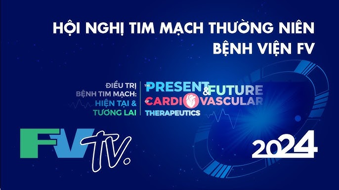Phối hợp Heparin với hai thuốc chống tiểu cầu trong điều trị tim mạch
