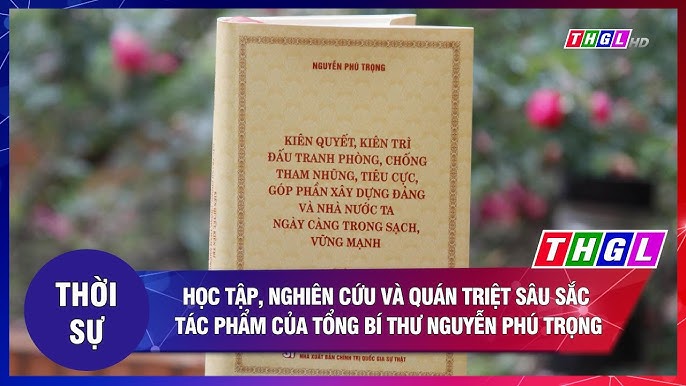 Phương Pháp Điều Tra Nghiên Cứu Cây Thuốc Nguyễn Tập: Hướng Dẫn Chi Tiết