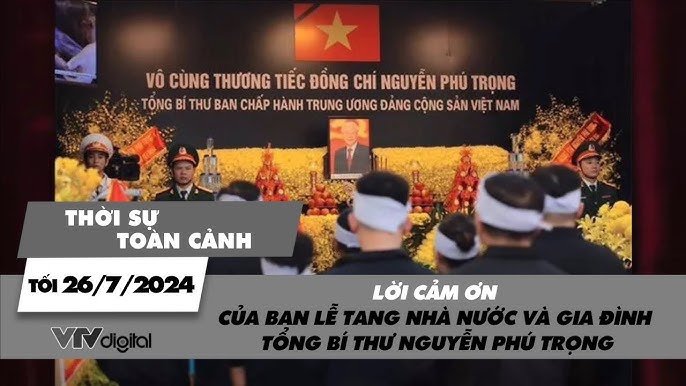 Dược sĩ tư vấn tận tình tại Nhà Thuốc Gia Đình Việt Phan Đình Phùng