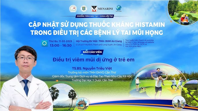 Thuốc Điều Trị Nấm Mông Đường Cho Trẻ Sơ Sinh Hiệu Quả An Toàn