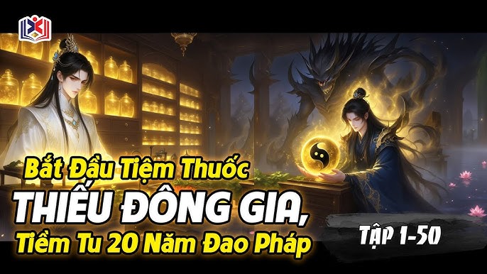Tiệm Thuốc Số 3 Vòng Xoay Đồng Xoài Bình Phước: Uy Tín và Dịch Vụ