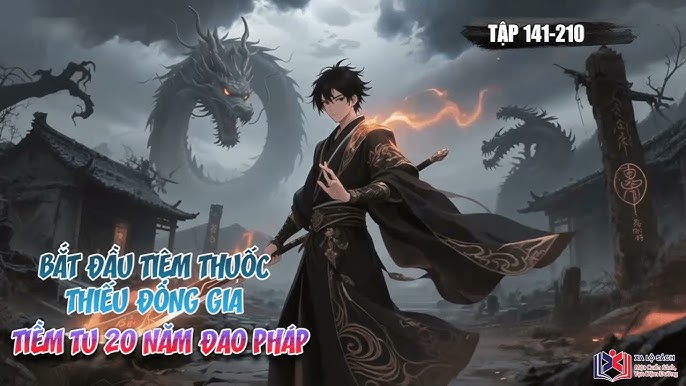 Tiệm Thuốc Số 3 Vòng Xoay Đồng Xoài Bình Phước: Uy Tín và Dịch Vụ