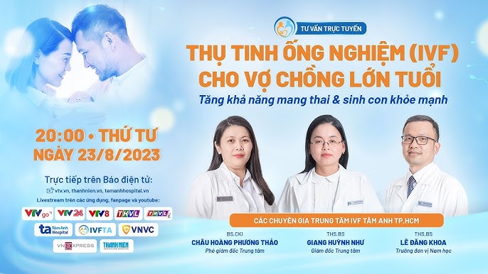 Ống Nghiệm: Vật Dụng Không Thể Thiếu Trong Khoa Học và Y Tế