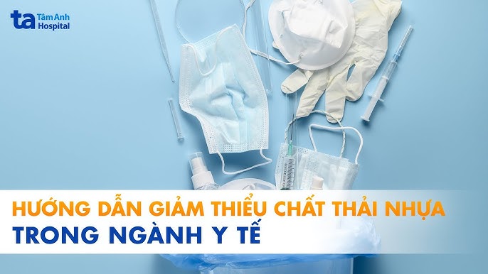 Khái Niệm Giảm Dần Và Ứng Dụng Quan Trọng Trong Y Tế Sức Khỏe