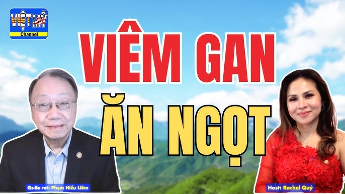 Hướng Dẫn Thời Điểm Uống Thuốc Chữa Viêm Gan A Đúng Cách Hướng Dẫn Thời Điểm Uống Thuốc Chữa Viêm Gan A Đúng Cách