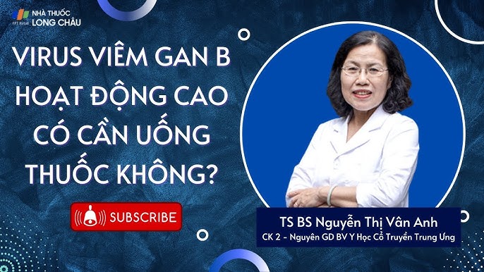 Hướng Dẫn Thời Điểm Uống Thuốc Chữa Viêm Gan A Đúng Cách Hướng Dẫn Thời Điểm Uống Thuốc Chữa Viêm Gan A Đúng Cách