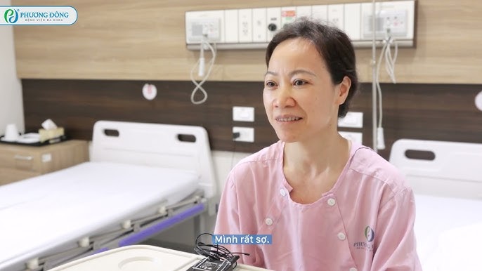 Điều trị đa nhân xơ tử cung bằng thuốc: Các phương pháp và lưu ý quan trọng