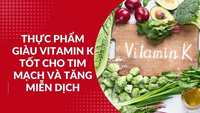 Thuốc Vitamin Tổng Hợp Cho Người Bị Động Mạch Vành: Hướng Dẫn Chuyên Sâu