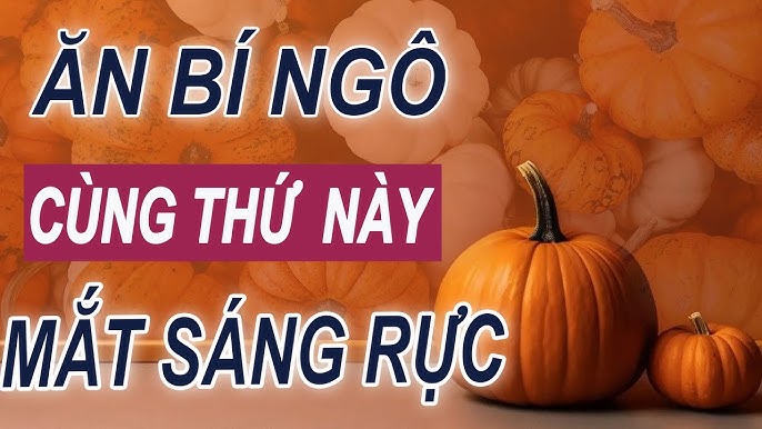 Một loại thuốc tây dạng viên nang