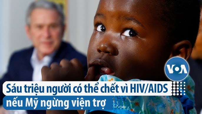 Người Bệnh HIV Điều Trị Khi Nào Thì Ngừng Thuốc: Hướng Dẫn Chi Tiết