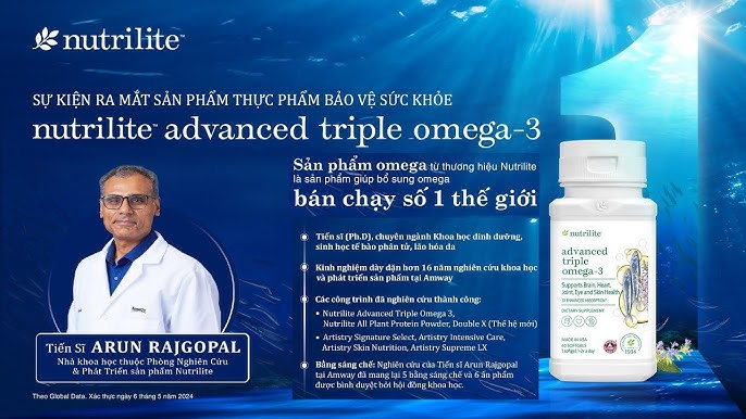 Dán Mắt: Hiểu Rõ Các Khía Cạnh Sức Khỏe Và Giải Pháp Bảo Vệ Dán Mắt: Hiểu Rõ Các Khía Cạnh Sức Khỏe Và Giải Pháp Bảo Vệ
